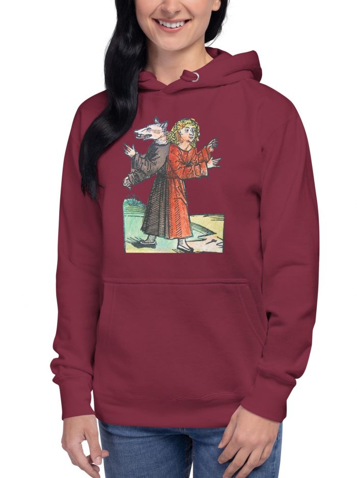 unisex-premium-hoodie-maroon-front-6665d1520bc29.jpg unisex-premium-hoodie-maroon-front-6665d1520bc29.jpg