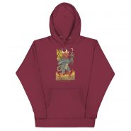unisex-premium-hoodie-maroon-front-666b1b7d0b9f5.jpg