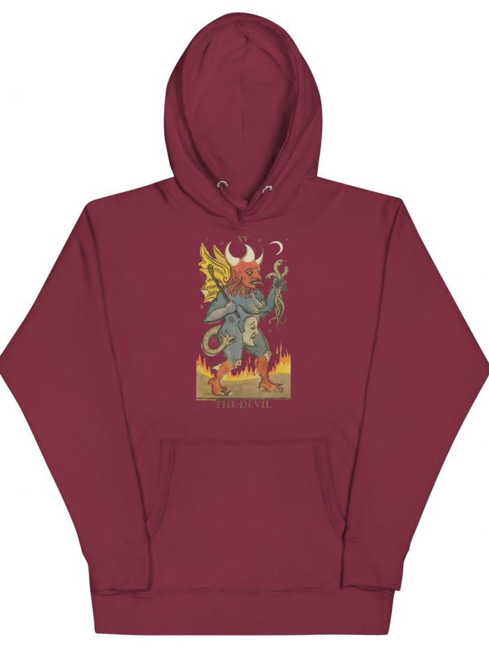 unisex-premium-hoodie-maroon-front-666b1b7d0b9f5.jpg unisex-premium-hoodie-maroon-front-666b1b7d0b9f5.jpg