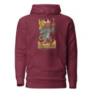 unisex-premium-hoodie-maroon-front-666b1cc1bd1a5.jpg