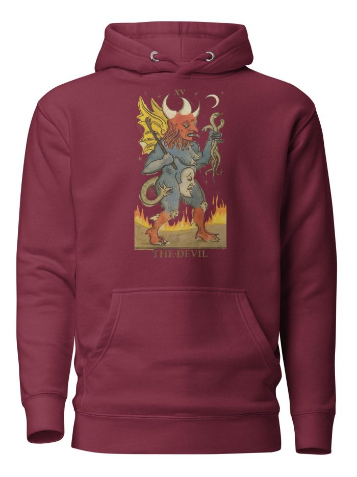 unisex-premium-hoodie-maroon-front-666b1cc1bd1a5.jpg unisex-premium-hoodie-maroon-front-666b1cc1bd1a5.jpg
