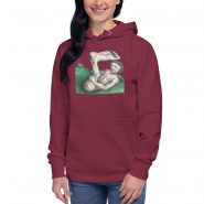 unisex-premium-hoodie-maroon-front-66705b17edb83.jpg