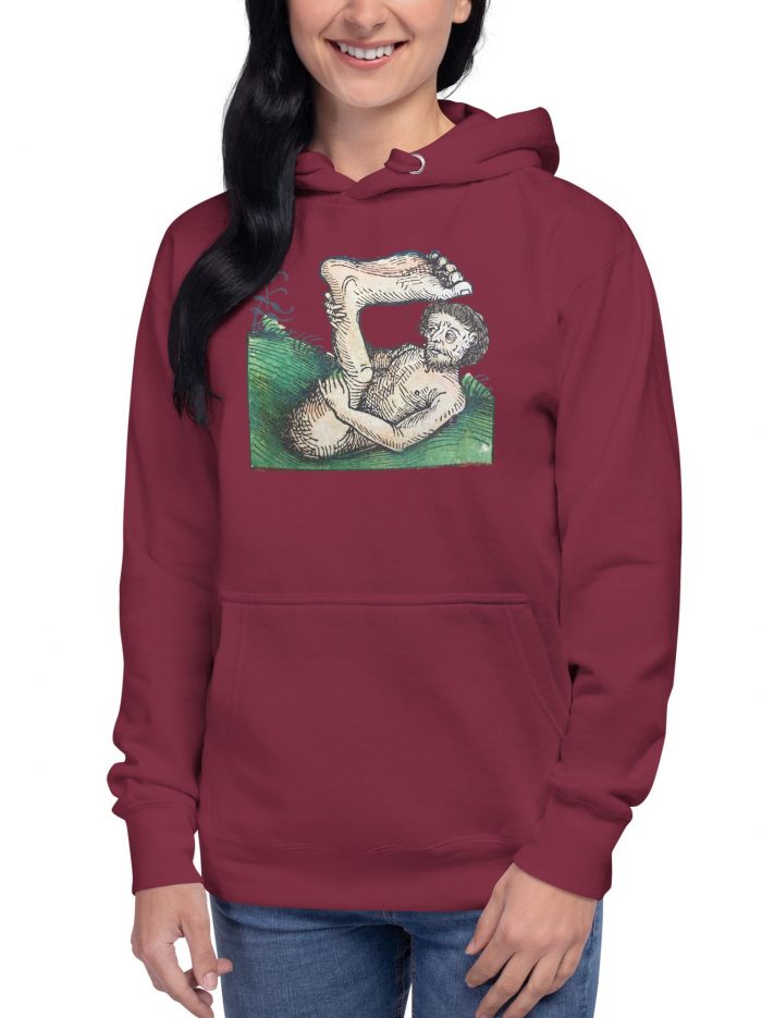 unisex-premium-hoodie-maroon-front-66705b17edb83.jpg unisex-premium-hoodie-maroon-front-66705b17edb83.jpg