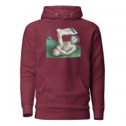 unisex-premium-hoodie-maroon-front-66705c6ce3b49.jpg