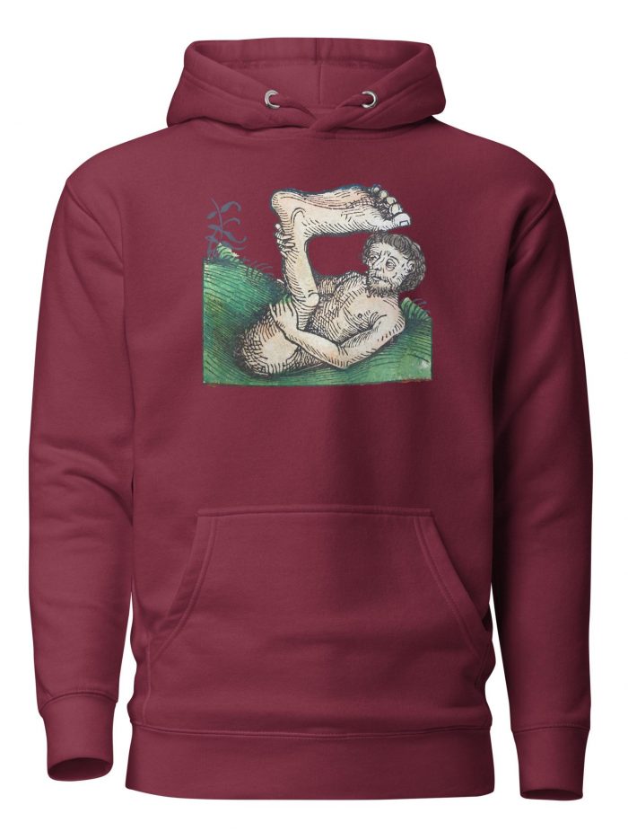 unisex-premium-hoodie-maroon-front-66705c6ce3b49.jpg unisex-premium-hoodie-maroon-front-66705c6ce3b49.jpg
