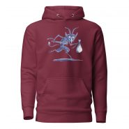 unisex-premium-hoodie-maroon-front-6671accf60adb.jpg