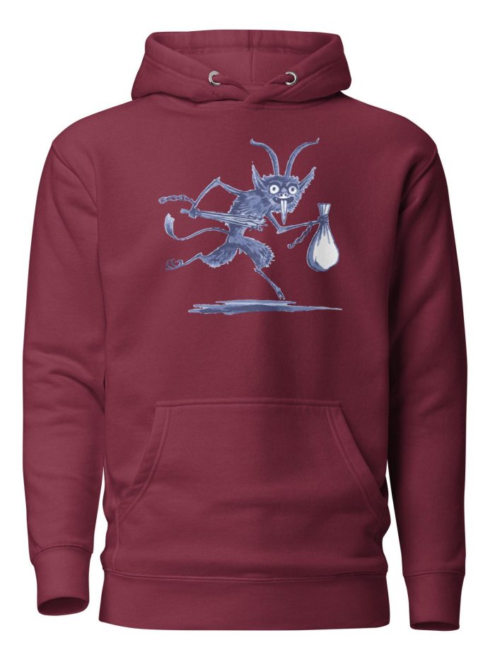 unisex-premium-hoodie-maroon-front-6671accf60adb.jpg unisex-premium-hoodie-maroon-front-6671accf60adb.jpg