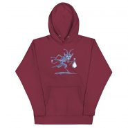 unisex-premium-hoodie-maroon-front-6671adffd233b.jpg
