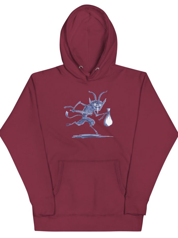 unisex-premium-hoodie-maroon-front-6671adffd233b.jpg unisex-premium-hoodie-maroon-front-6671adffd233b.jpg