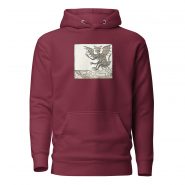 unisex-premium-hoodie-maroon-front-6680315947316.jpg