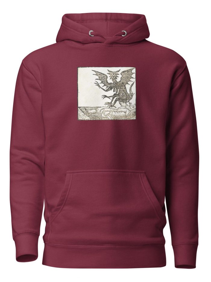 unisex-premium-hoodie-maroon-front-6680315947316.jpg unisex-premium-hoodie-maroon-front-6680315947316.jpg
