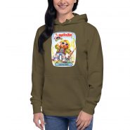 unisex-premium-hoodie-military-green-front-6661ae72ebb92.jpg