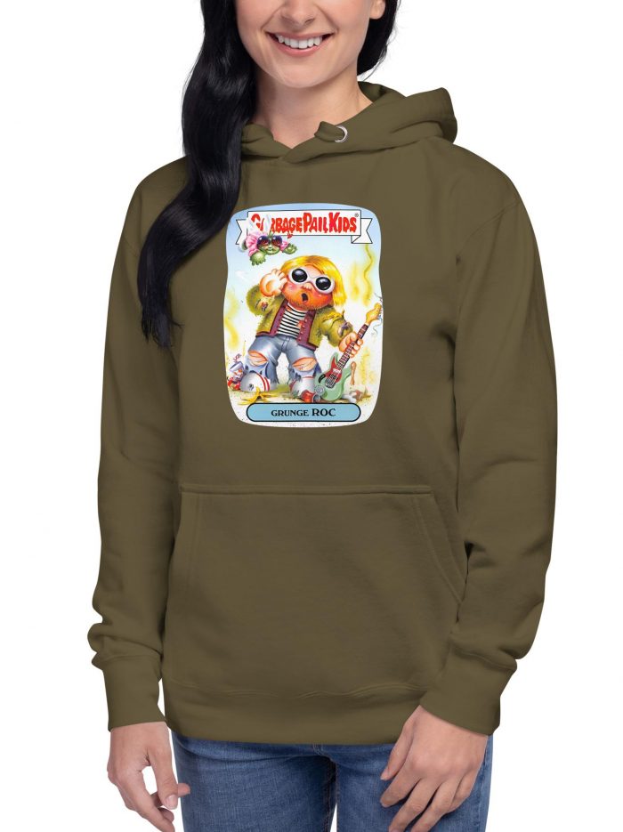 unisex-premium-hoodie-military-green-front-6661ae72ebb92.jpg unisex-premium-hoodie-military-green-front-6661ae72ebb92.jpg