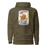 unisex-premium-hoodie-military-green-front-6661af4eaa2a0.jpg