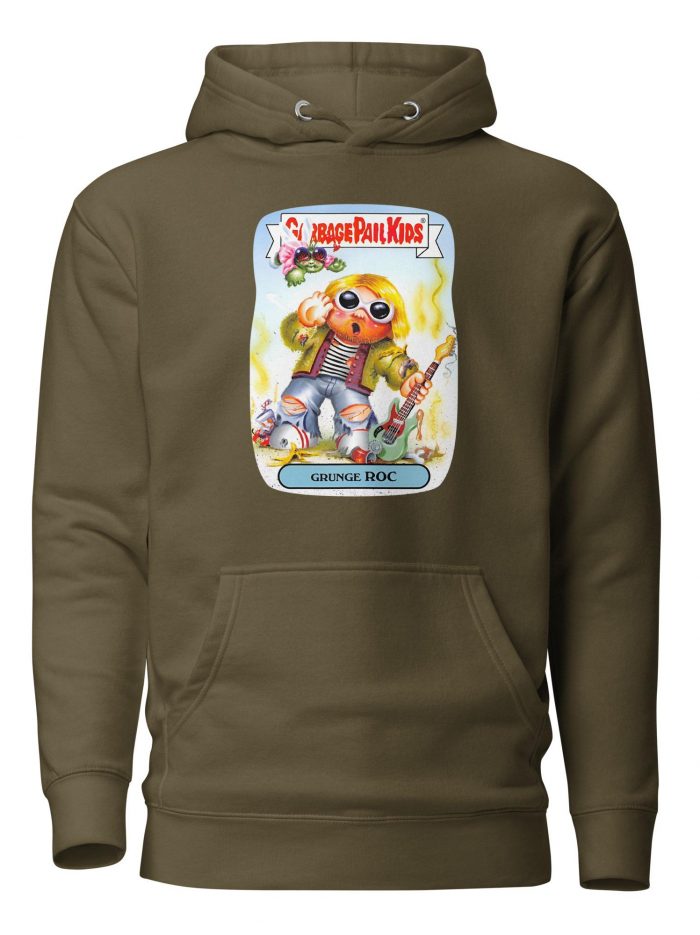 unisex-premium-hoodie-military-green-front-6661af4eaa2a0.jpg