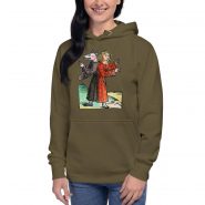 unisex-premium-hoodie-military-green-front-6665d1522897a.jpg