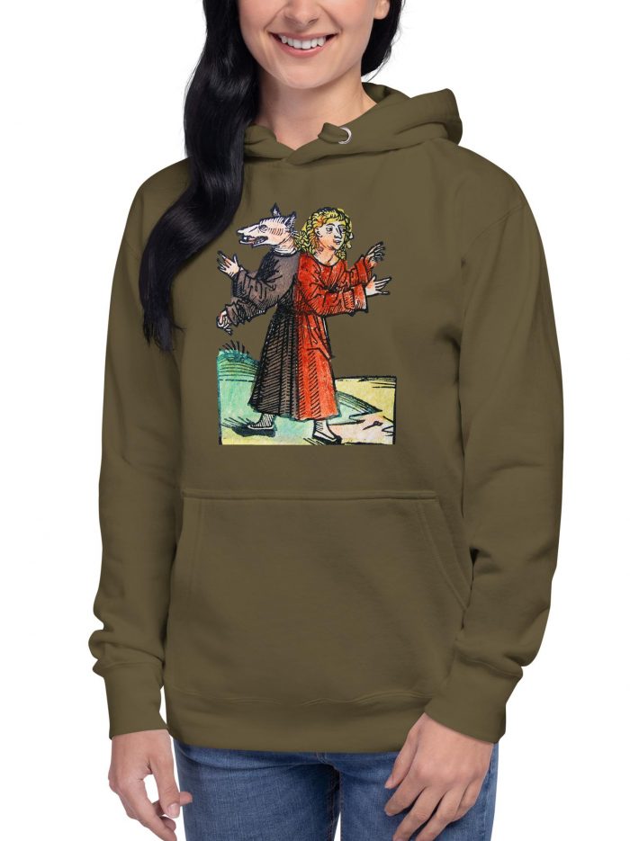 unisex-premium-hoodie-military-green-front-6665d1522897a.jpg unisex-premium-hoodie-military-green-front-6665d1522897a.jpg