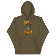 unisex-premium-hoodie-military-green-front-666b1b7d2244c.jpg