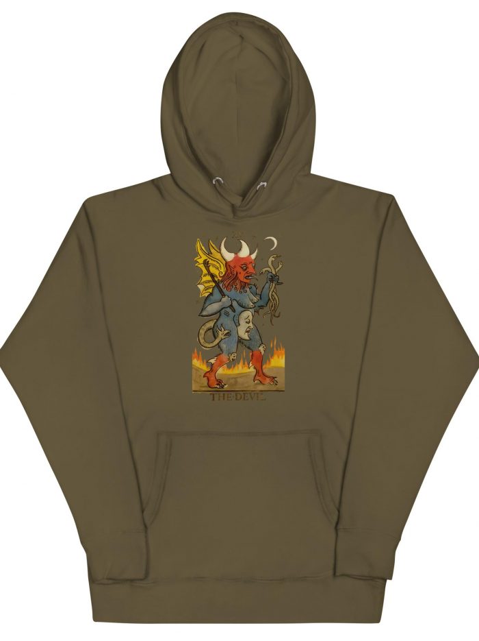 unisex-premium-hoodie-military-green-front-666b1b7d2244c.jpg unisex-premium-hoodie-military-green-front-666b1b7d2244c.jpg