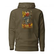 unisex-premium-hoodie-military-green-front-666b1cc1ee98a.jpg