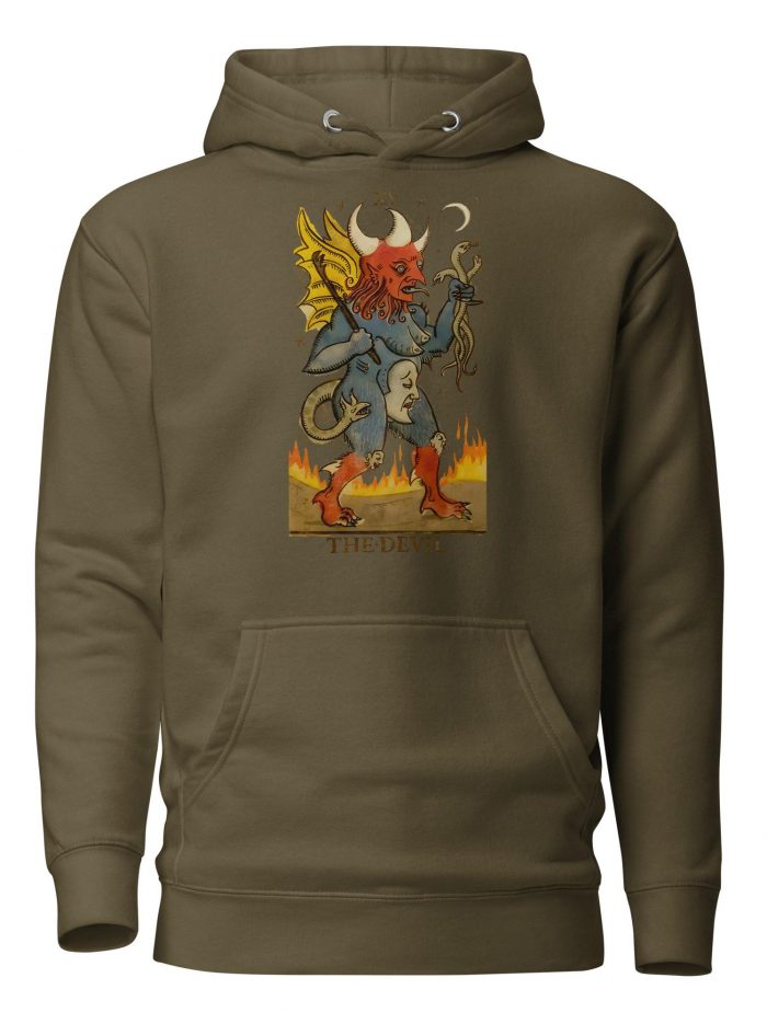 unisex-premium-hoodie-military-green-front-666b1cc1ee98a.jpg unisex-premium-hoodie-military-green-front-666b1cc1ee98a.jpg