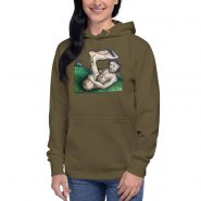 unisex-premium-hoodie-military-green-front-66705b181d580.jpg
