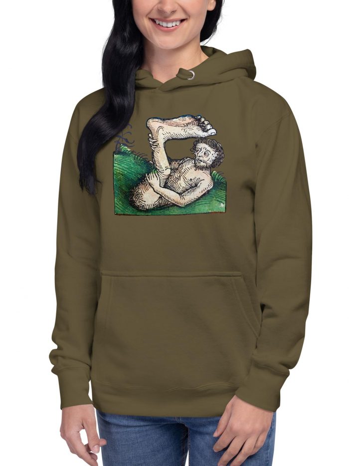 unisex-premium-hoodie-military-green-front-66705b181d580.jpg unisex-premium-hoodie-military-green-front-66705b181d580.jpg