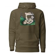 unisex-premium-hoodie-military-green-front-66705c6d132b2.jpg