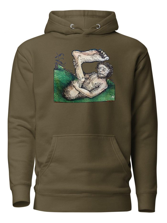 unisex-premium-hoodie-military-green-front-66705c6d132b2.jpg unisex-premium-hoodie-military-green-front-66705c6d132b2.jpg