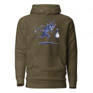 unisex-premium-hoodie-military-green-front-6671accfdf70a.jpg