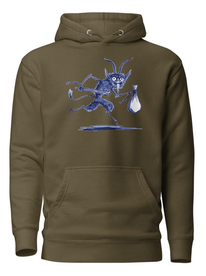 unisex-premium-hoodie-military-green-front-6671accfdf70a.jpg unisex-premium-hoodie-military-green-front-6671accfdf70a.jpg