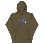 unisex-premium-hoodie-military-green-front-6671ae000cfc6.jpg