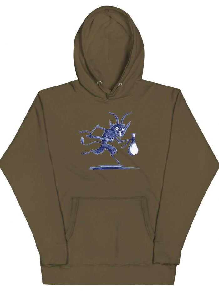 unisex-premium-hoodie-military-green-front-6671ae000cfc6.jpg unisex-premium-hoodie-military-green-front-6671ae000cfc6.jpg