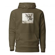 unisex-premium-hoodie-military-green-front-668031592bf09.jpg