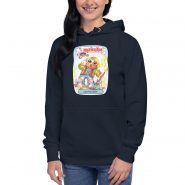 unisex-premium-hoodie-navy-blazer-front-6661ae72d0c74.jpg