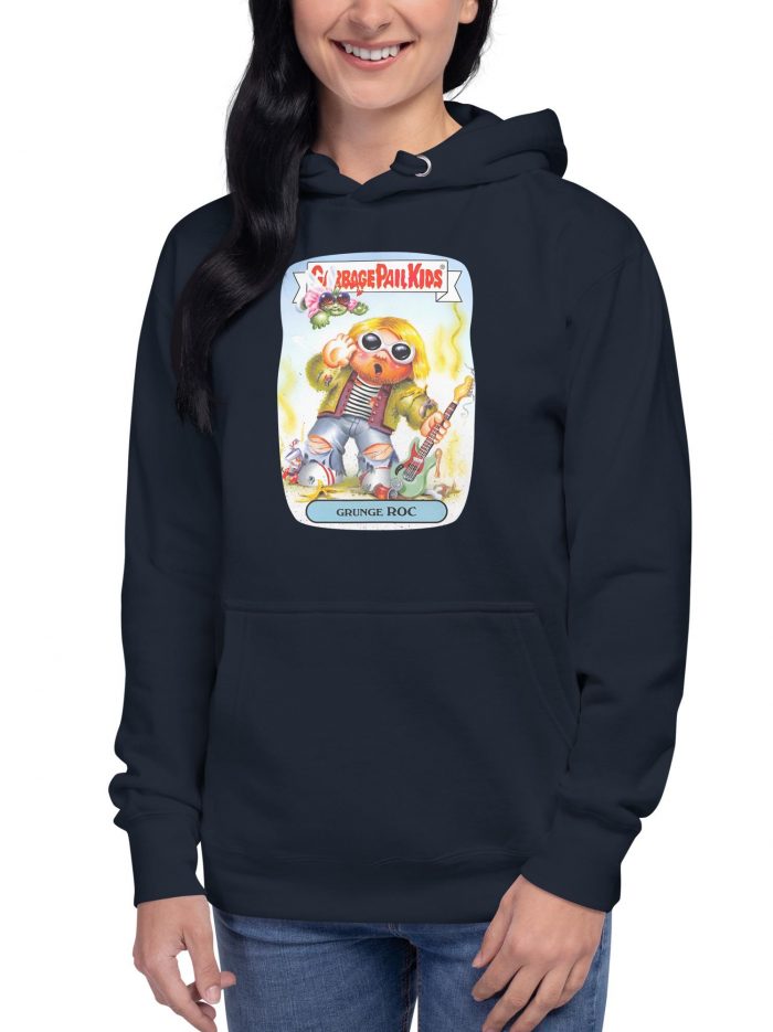 unisex-premium-hoodie-navy-blazer-front-6661ae72d0c74.jpg unisex-premium-hoodie-navy-blazer-front-6661ae72d0c74.jpg