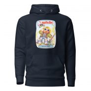 unisex-premium-hoodie-navy-blazer-front-6661af4e3710f.jpg