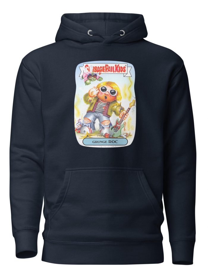 unisex-premium-hoodie-navy-blazer-front-6661af4e3710f.jpg