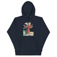 unisex-premium-hoodie-navy-blazer-front-6665d152069f5.jpg