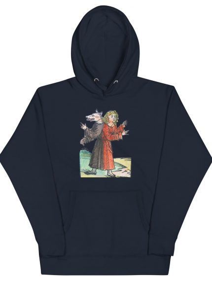 unisex-premium-hoodie-navy-blazer-front-6665d152069f5.jpg