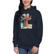 unisex-premium-hoodie-navy-blazer-front-6665d15209977.jpg