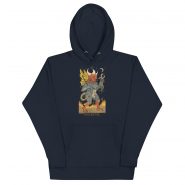unisex-premium-hoodie-navy-blazer-front-666b1b7d09871.jpg