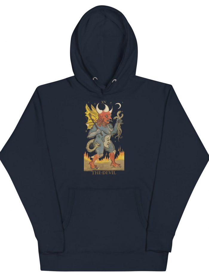 unisex-premium-hoodie-navy-blazer-front-666b1b7d09871.jpg unisex-premium-hoodie-navy-blazer-front-666b1b7d09871.jpg