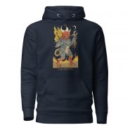 unisex-premium-hoodie-navy-blazer-front-666b1cc1bab80.jpg