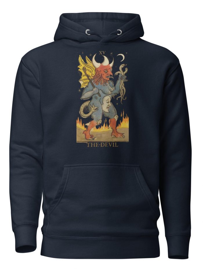 unisex-premium-hoodie-navy-blazer-front-666b1cc1bab80.jpg unisex-premium-hoodie-navy-blazer-front-666b1cc1bab80.jpg