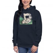 unisex-premium-hoodie-navy-blazer-front-66705b17e8ee6.jpg