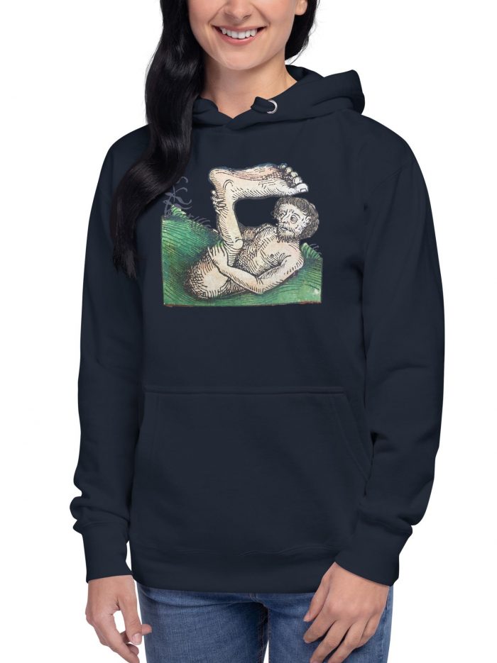 unisex-premium-hoodie-navy-blazer-front-66705b17e8ee6.jpg unisex-premium-hoodie-navy-blazer-front-66705b17e8ee6.jpg