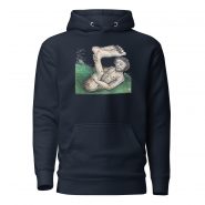unisex-premium-hoodie-navy-blazer-front-66705c6ce0ef4.jpg