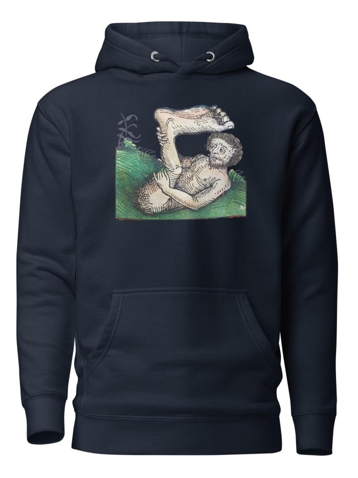 unisex-premium-hoodie-navy-blazer-front-66705c6ce0ef4.jpg unisex-premium-hoodie-navy-blazer-front-66705c6ce0ef4.jpg