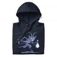 unisex-premium-hoodie-navy-blazer-front-6671accf41fb3.jpg